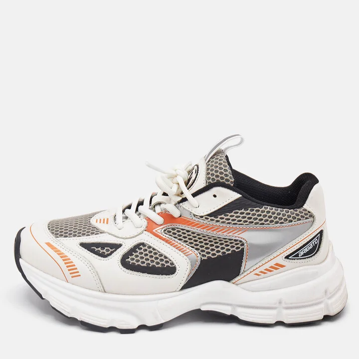 Multicolor
