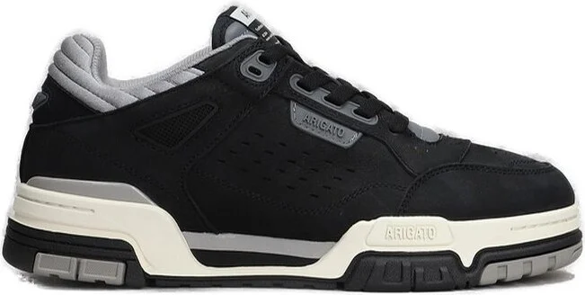 Axel Arigato Onyx Lace-Up Sneakers