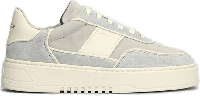 Axel Arigato Orbit Low-Top Sneakers