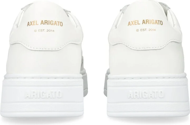Axel Arigato Orbit Sneakers - Image 2