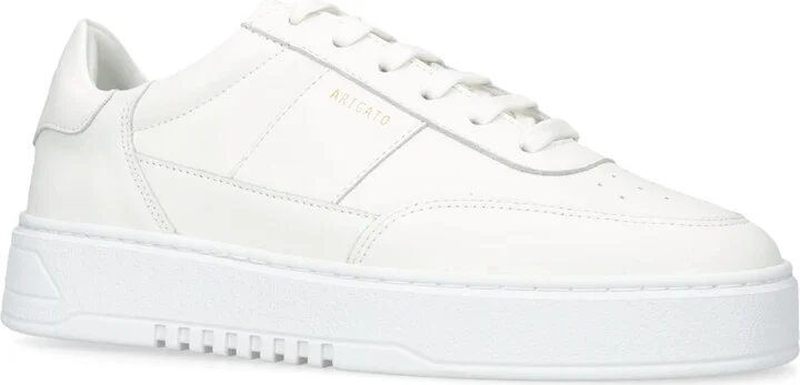 Axel Arigato Orbit Sneakers - Image 3