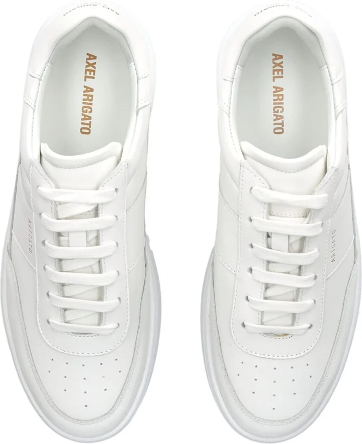 Axel Arigato Orbit Sneakers - Image 4