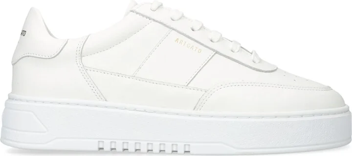 Axel Arigato Orbit Sneakers
