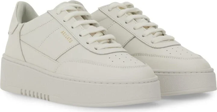 Axel Arigato "Orbit Vintage" Sneaker - Image 2