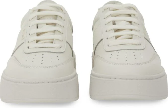 Axel Arigato "Orbit Vintage" Sneaker - Image 4