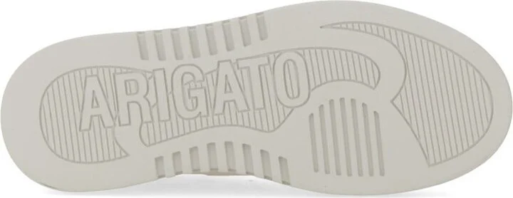 Axel Arigato "Orbit Vintage" Sneaker - Image 5