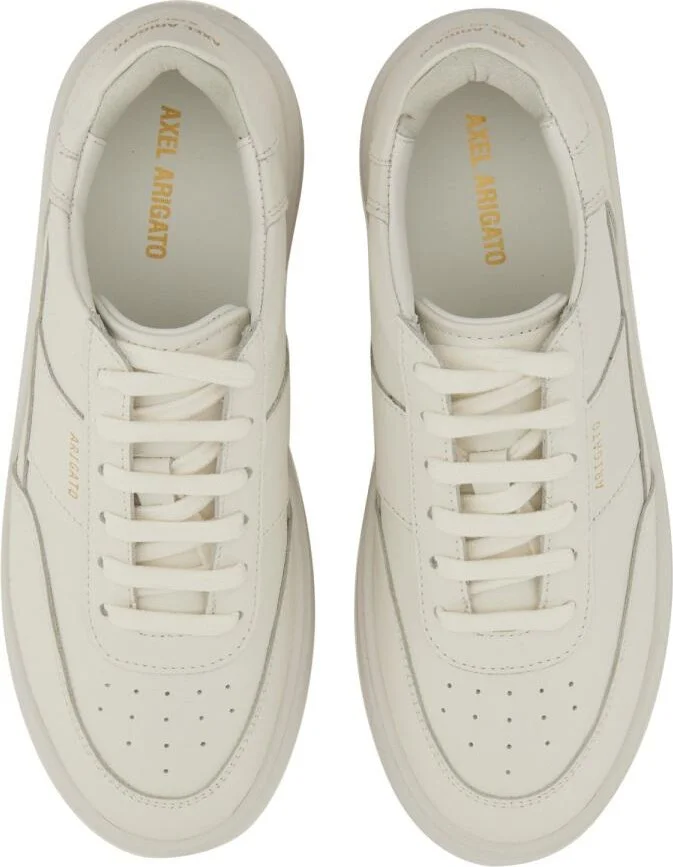 Axel Arigato "Orbit Vintage" Sneaker - Image 6