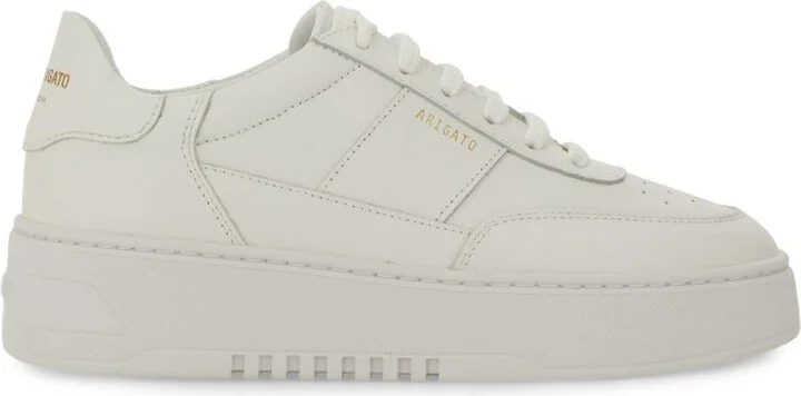 Axel Arigato "Orbit Vintage" Sneaker