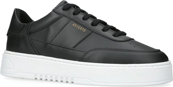 Axel Arigato Orbit Vintage Sneakers - Image 3