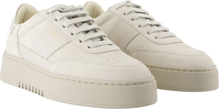Axel Arigato Orbit Vintage Sneakers - Image 2