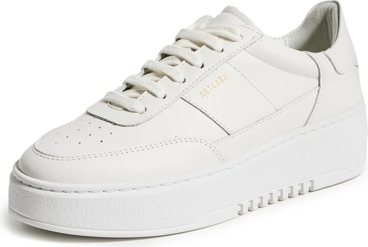 Axel Arigato Orbit Vintage Sneakers