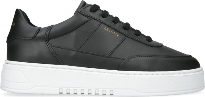 Axel Arigato Orbit Vintage Sneakers