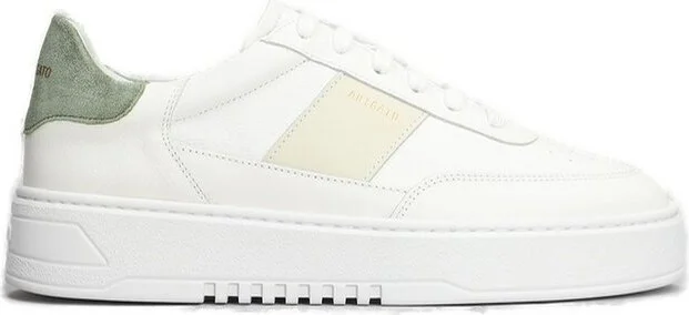 Axel Arigato Orbit Vintage Sneakers