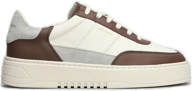Axel Arigato Orbit Vintage Sneakers