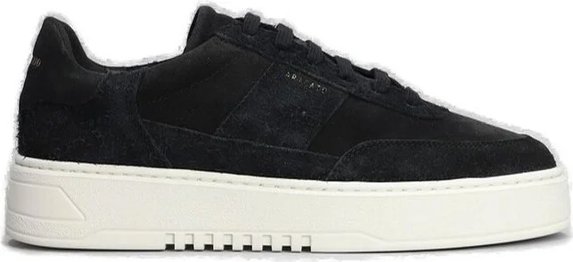 Axel Arigato Orbit Vintage Sneakers