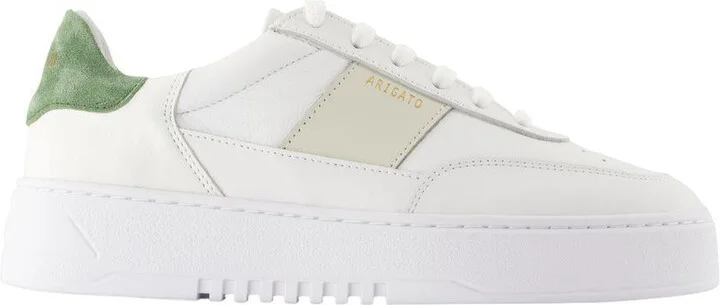 Axel Arigato Orbit Vintage Sneakers