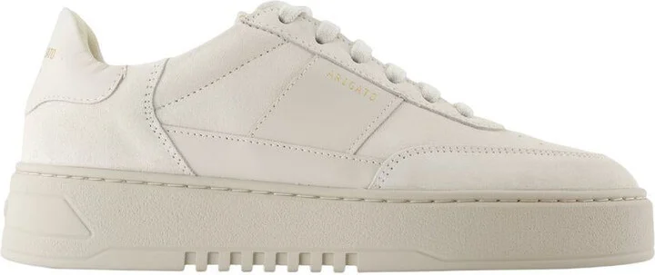 Axel Arigato Orbit Vintage Sneakers