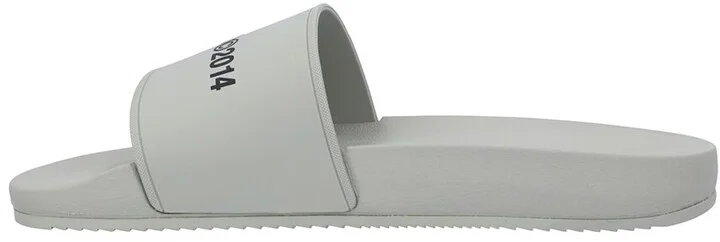 Axel Arigato Pool Slide - Image 2