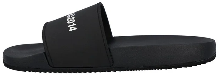 Axel Arigato Pool Slide - Image 2