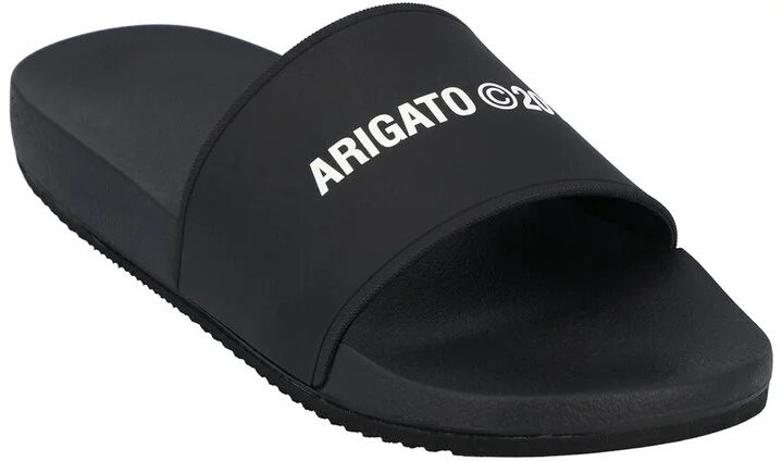 Axel Arigato Pool Slide