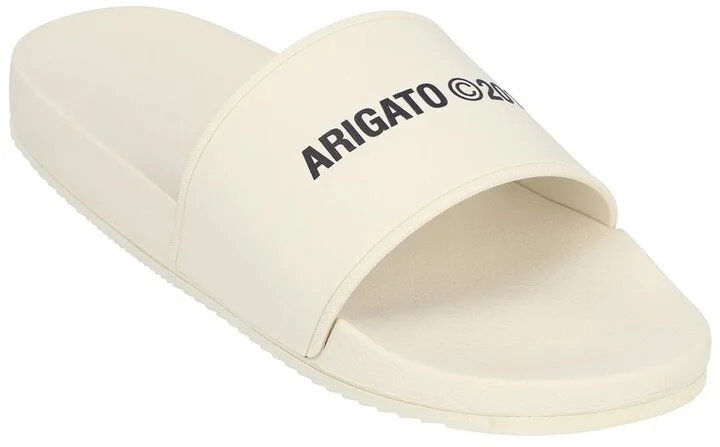Axel Arigato Pool Slide