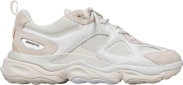 Axel Arigato Satellite Runner Lace-Up Sneakers