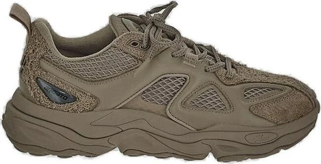 Axel Arigato Satellite Runner Sneakers