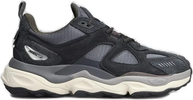 Axel Arigato Satellite Runner Sneakers
