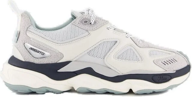 Axel Arigato Satellite Runner Sneakers