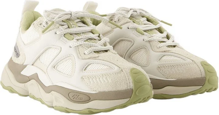 Axel Arigato Satellite Sneakers - Image 2