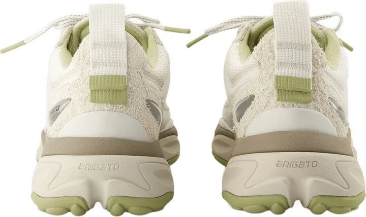 Axel Arigato Satellite Sneakers - Image 3