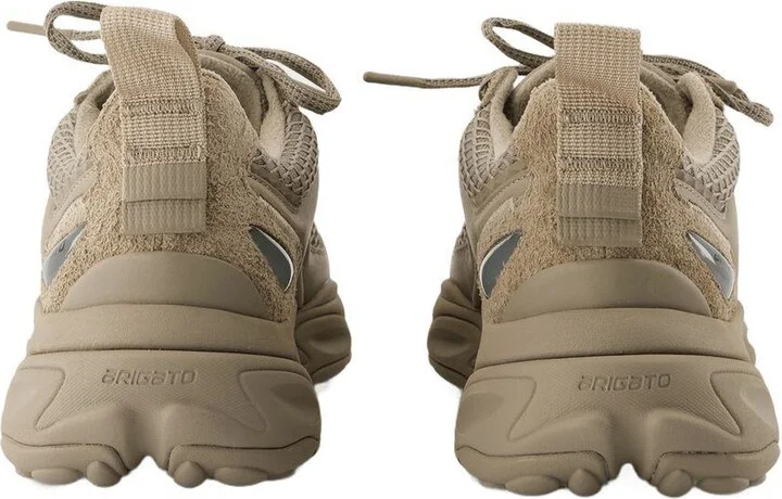 Axel Arigato Satellite Sneakers - Image 3