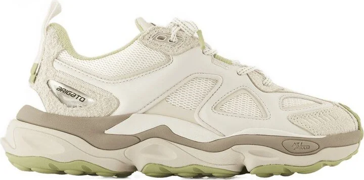 Axel Arigato Satellite Sneakers