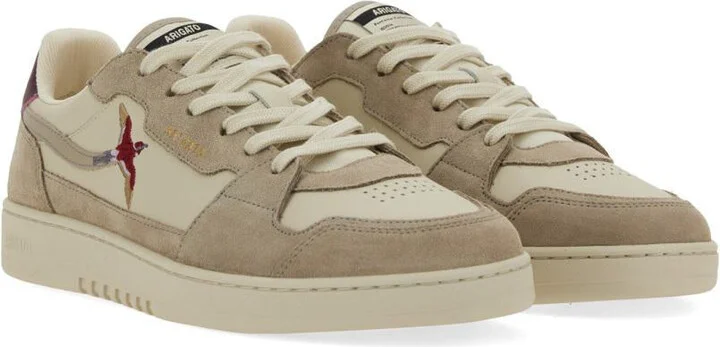 Axel Arigato "Says Lo Bee Bird" Sneaker - Image 2