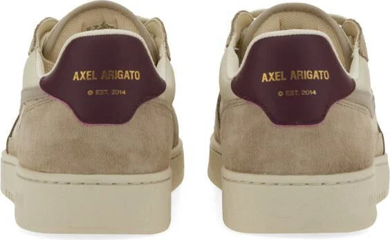 Axel Arigato "Says Lo Bee Bird" Sneaker - Image 3