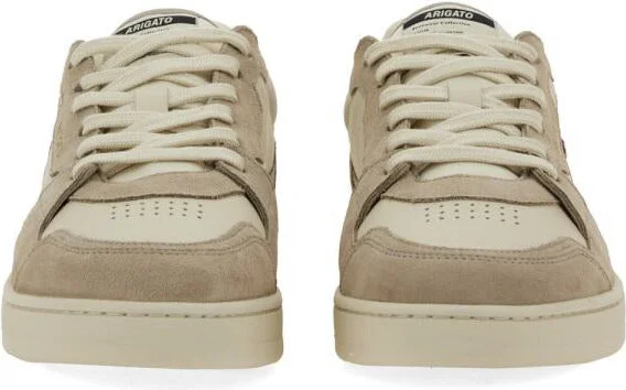 Axel Arigato "Says Lo Bee Bird" Sneaker - Image 4