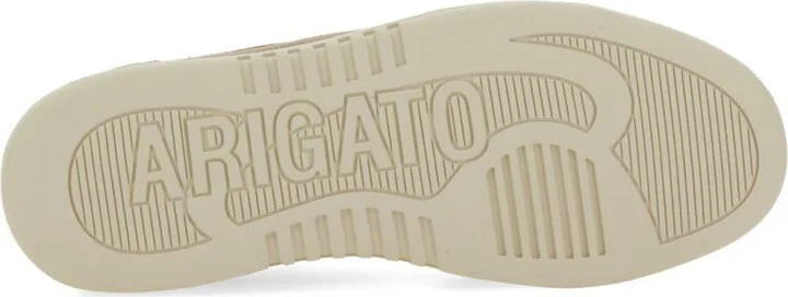 Axel Arigato "Says Lo Bee Bird" Sneaker - Image 5