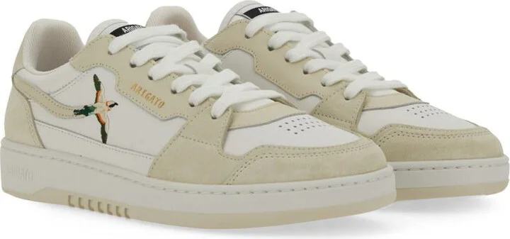 Axel Arigato "Says Lo Bee Bird" Sneaker - Image 2
