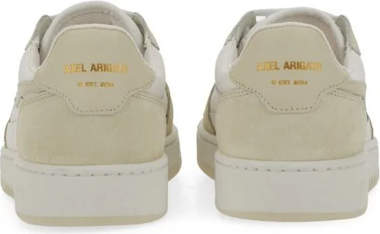 Axel Arigato "Says Lo Bee Bird" Sneaker - Image 3