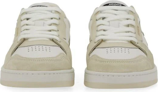 Axel Arigato "Says Lo Bee Bird" Sneaker - Image 4
