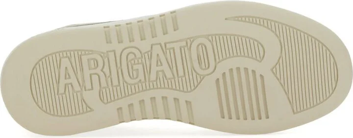 Axel Arigato "Says Lo Bee Bird" Sneaker - Image 5
