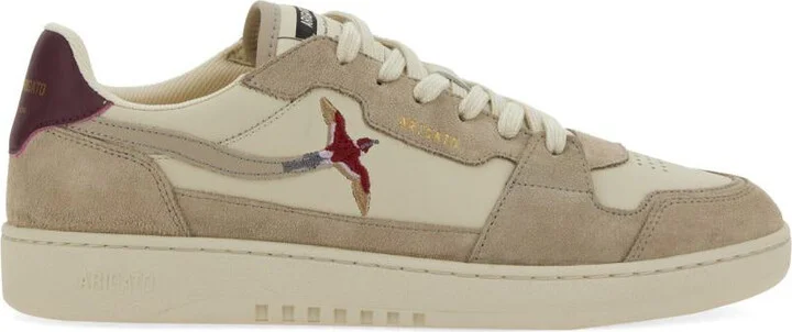 Axel Arigato "Says Lo Bee Bird" Sneaker