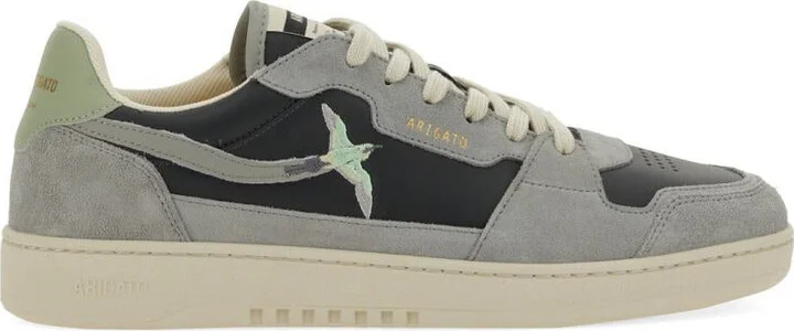 Axel Arigato "Says Lo Bee Bird" Sneaker