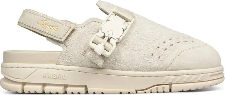 Axel Arigato Shoes