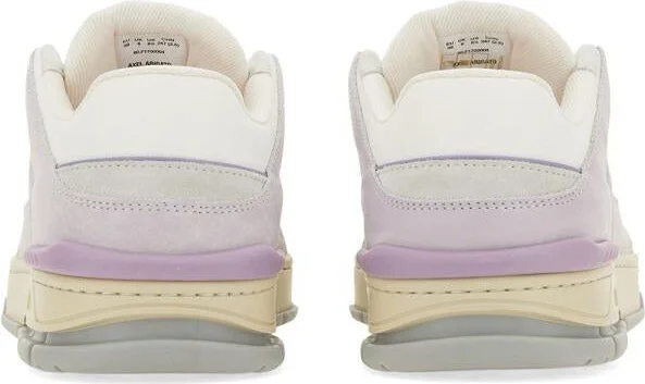 Axel Arigato Sneaker "Area" - Image 3