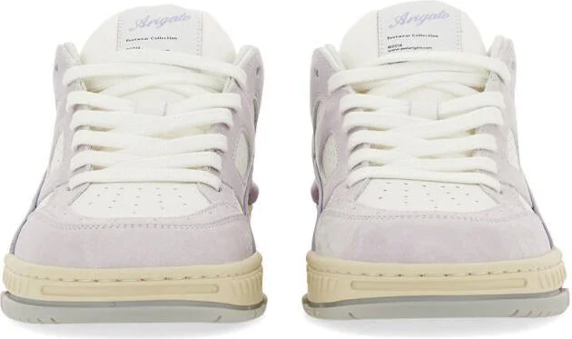 Axel Arigato Sneaker "Area" - Image 4