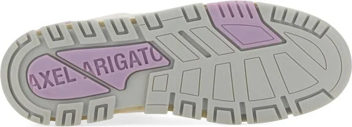 Axel Arigato Sneaker "Area" - Image 5