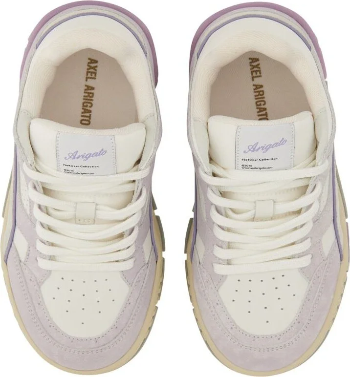 Axel Arigato Sneaker "Area" - Image 6