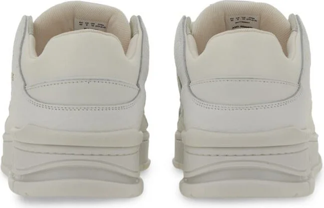 Axel Arigato Sneaker "Area" - Image 3