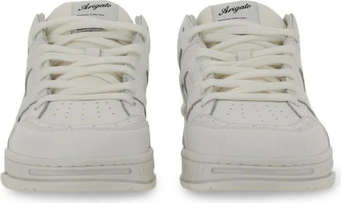 Axel Arigato Sneaker "Area" - Image 4